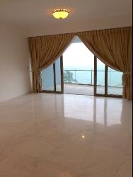 The Coast at Sentosa Cove (D4), Condominium #21737522
